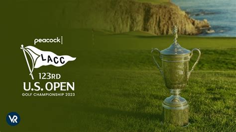 betting on open golf championship|The Open Odds 2024 .